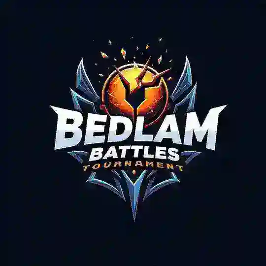 BEDLAM BATTLES