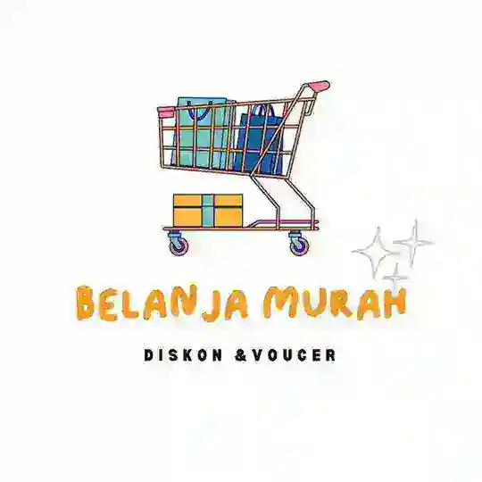 BELANJA MURAH CHAT