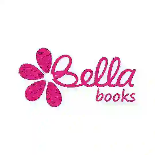 ๐ชBellaBooks๐