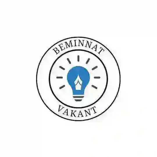 Beminnat vakant