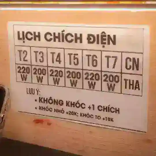 Bem sập nhà cái