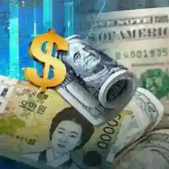 벤자민💵무한💵 자유광고