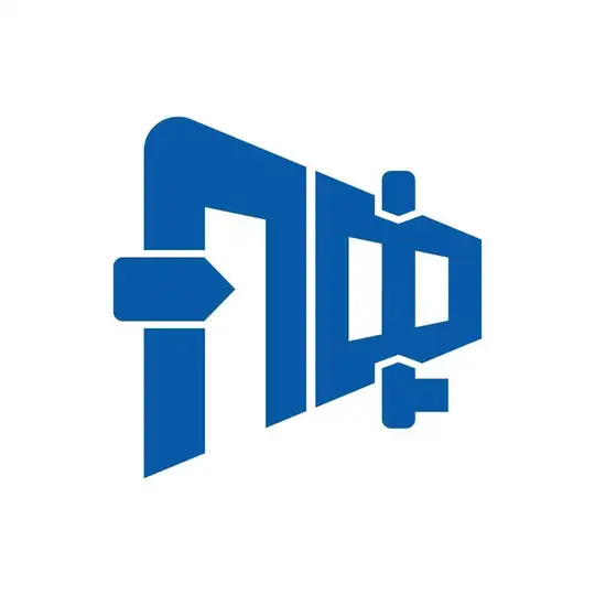 Elmis(ብቁ) - የውጭ ሀገር የስራ ስምሪት