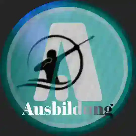 Ausbildung