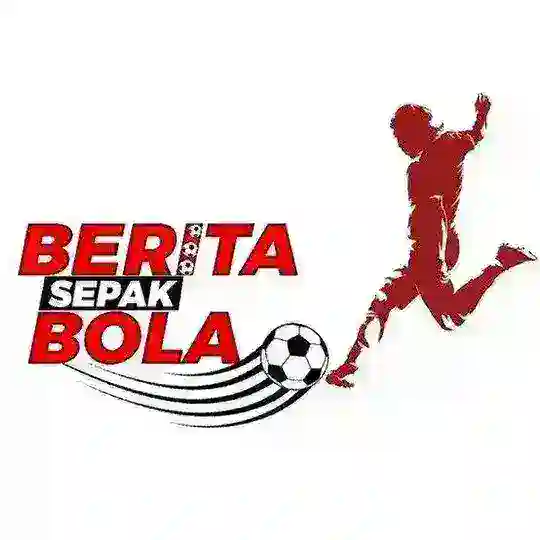 BERITA SEPAK BOLA 𝗫 𝗕𝗨𝗝𝗔𝗡𝗚𝗧𝗢𝗧𝗢