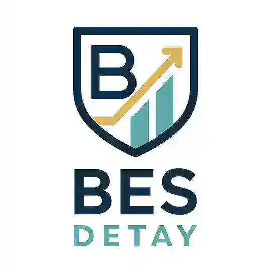 BES Detay® Sohbet