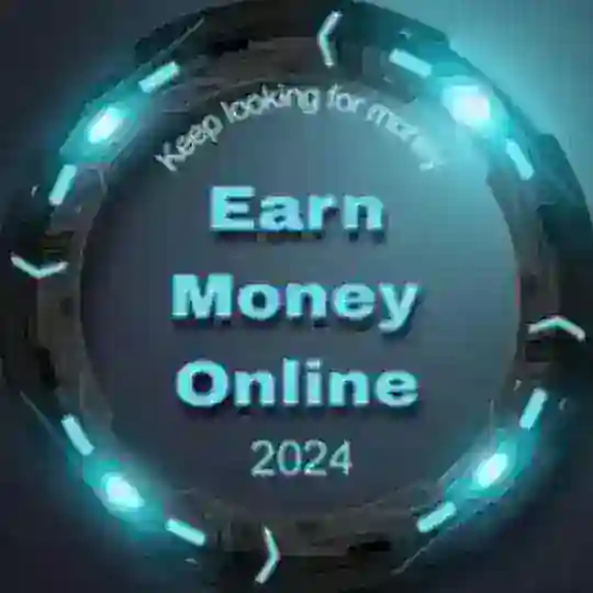 ❤️🔥ONLINE MONEY EARNING 🔥❤️