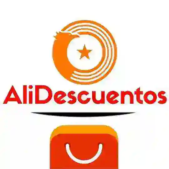 💸Aliexpress Descuentos💰🔥