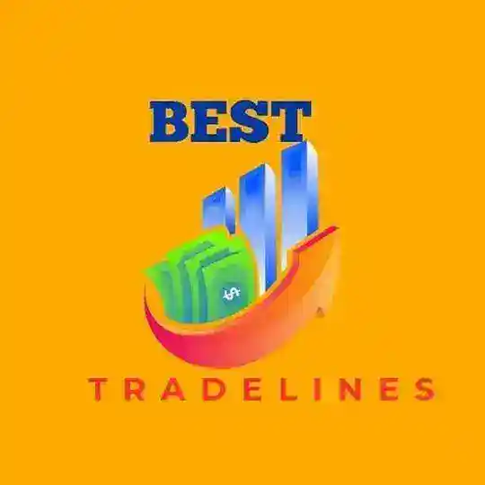 BEST TRADELINES