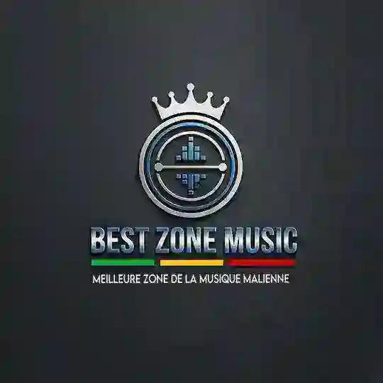 Best Zone Music 🎤 Meilleur Zone de la Musique Malienne