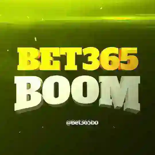 💰usdt יואסדיטי קזינו stake💰