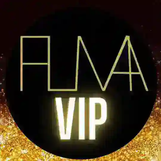 📣LANÇAMENTOS DIÁRIOS E COOPERAÇÃO - FLMA VIP
