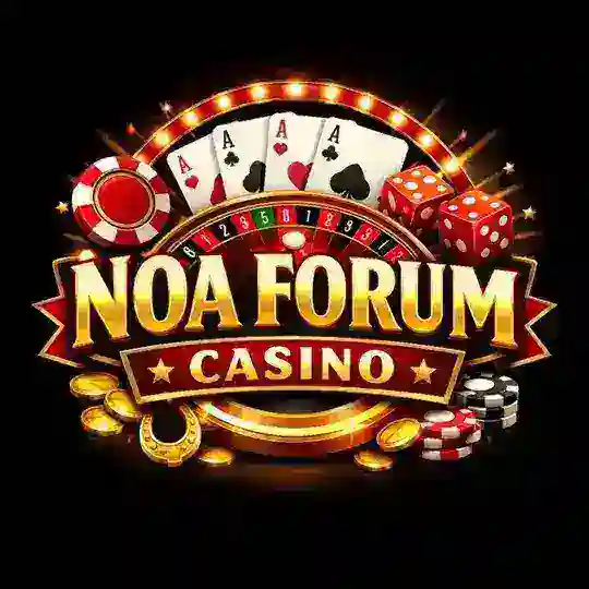 Noa Forum