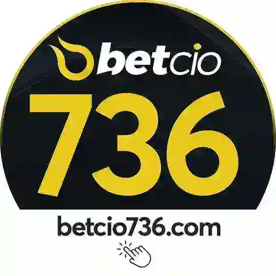 Betcio.com - Özel Oran