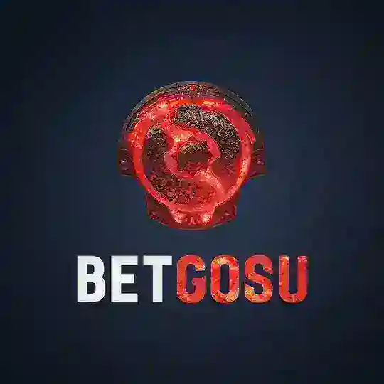 BetGosu - Global