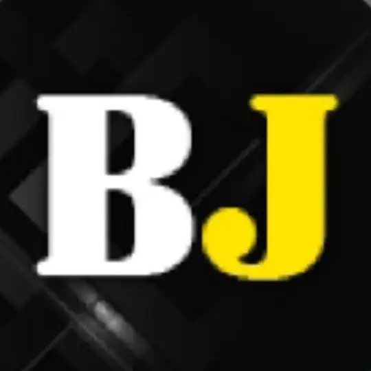 জিতুন টাকা রোলেট খেলা