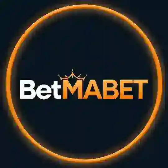 MABET Official