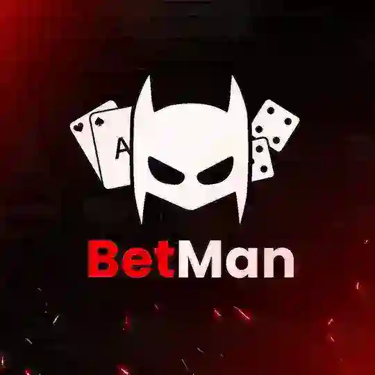 BetMan Basketbol Tahmin