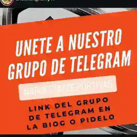 ANALISTA DEPORTIVO