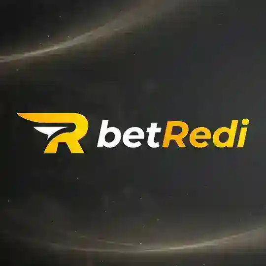 REDI