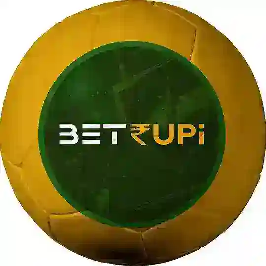 Betrupi - Özel Oran & Spor & Sohbet