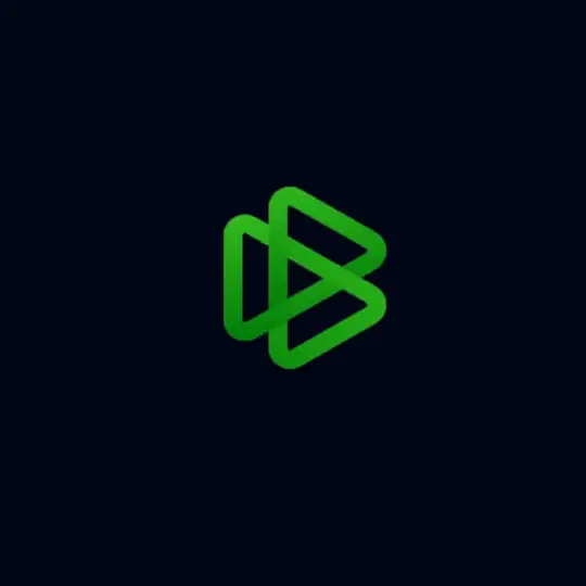 Bets.io