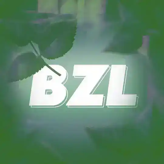 Bezolite-обсуждение