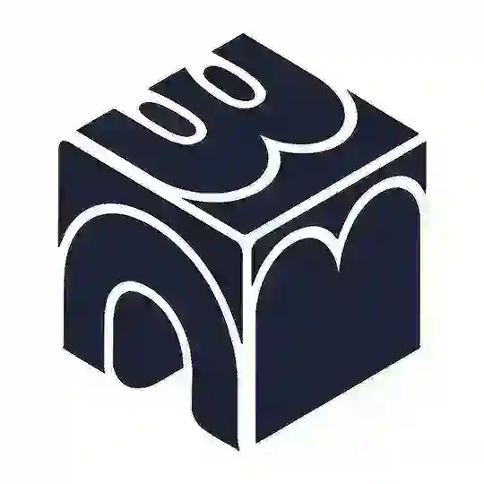 БЕЗУМhack — 1-2 апреля