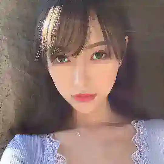 成人💋鉴黄❤️老司机😘SM😂黑丝