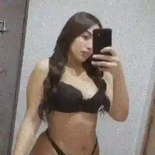 مقاطع ديوثين جنسيه افلام سكسيه مصريه نيكني قحاب قصص دياثه فيديوهات سحاق وزوج مسيار او معلن ليلي الخميس⁩ محادثة يمنيه مغربيه