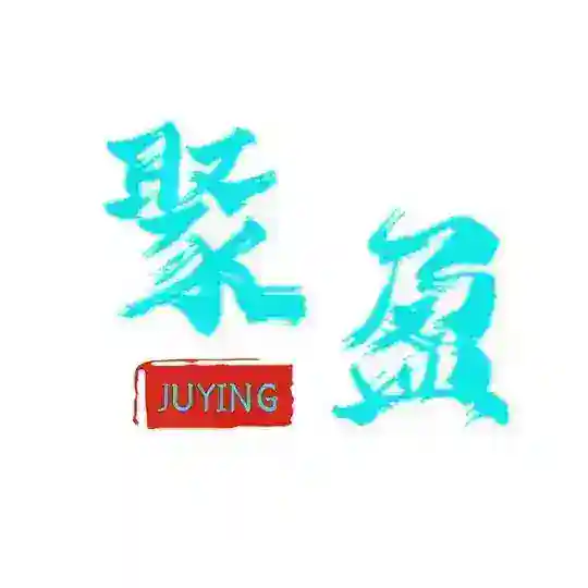 棋牌色播盘口机房骗子曝光