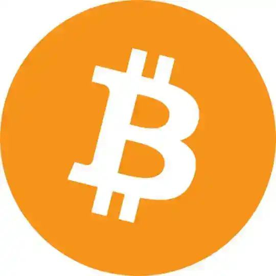 HALON BTC TRADE