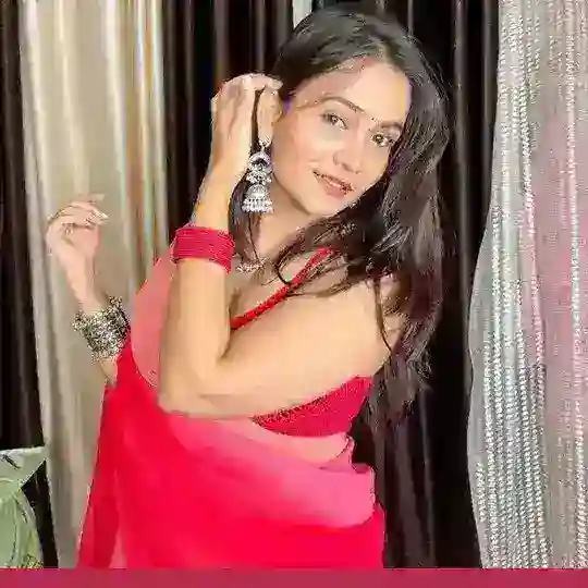 GANDHINAGAR JAMNAGAR CALL