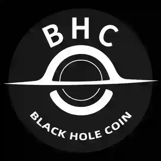 BHC（Black Hole Coin）黑洞社区