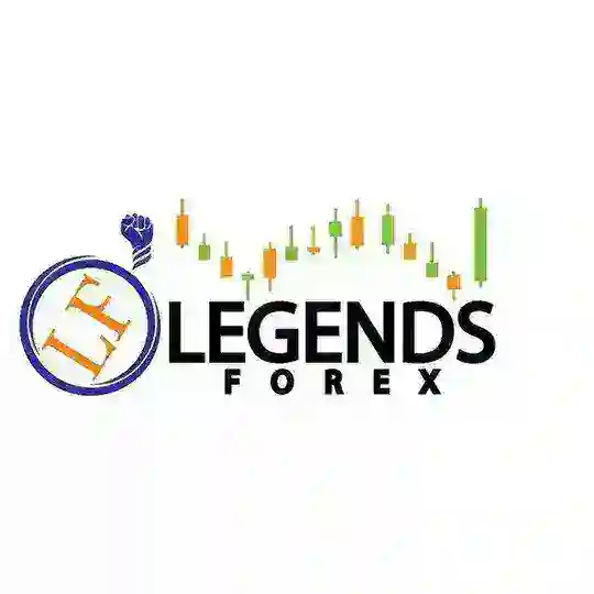 Legends_forex