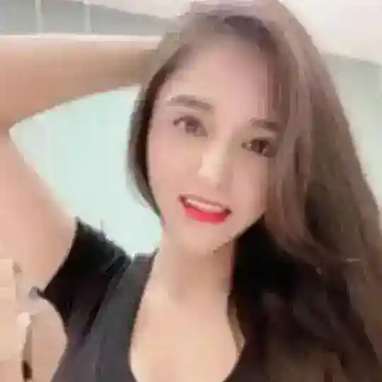 爱看黄黄色视频