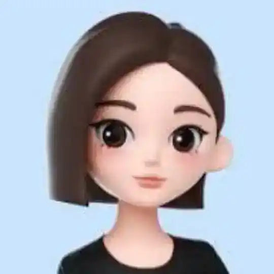 豆包🌈换脸【变声器】