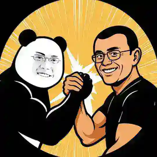 Biao Coin CTO