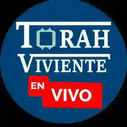 🔴 Tora Viviente en Vivo