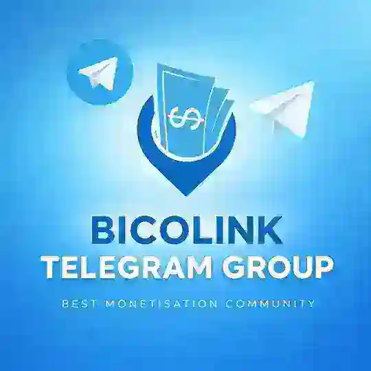 Bicolink.com Grup