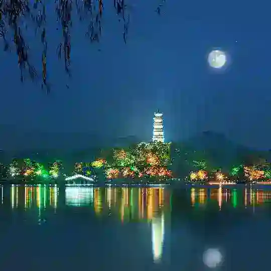惠州出击（总群）