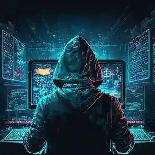 JALWA HACK MOD COLOUR TRADING HACK NUMBER HACK MOD 6 CLUB HACK MOD 66 LOTTERY HACK MOD SIKKIM IN999