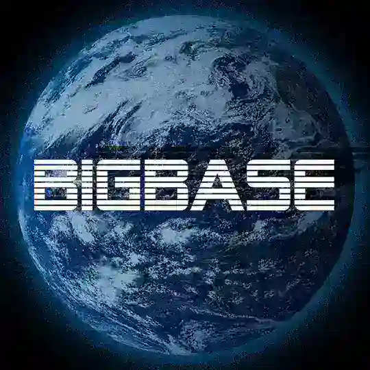 BIGBASE FREE / БИГБЭЙС ФРИ