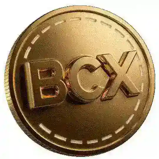 Big Coin ( BCX ) - Community