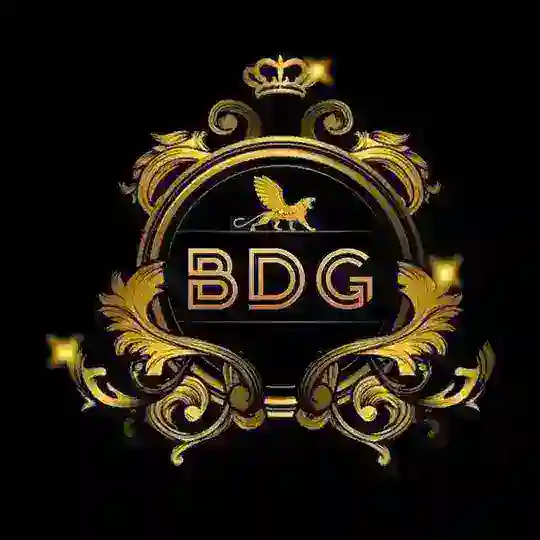 BIG DADY ๐ฅโ๏ธโ๏ธ