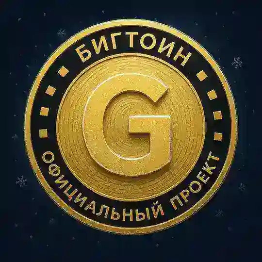 Бигтоин