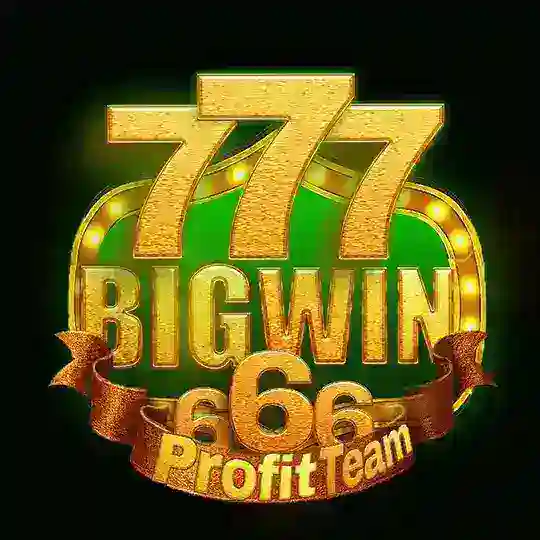 Billionaire Profit Sg ( Wingo ) 24hours