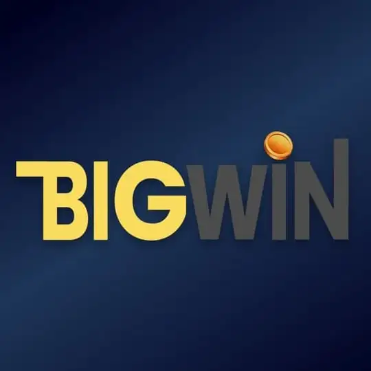 BigWin 홍보방