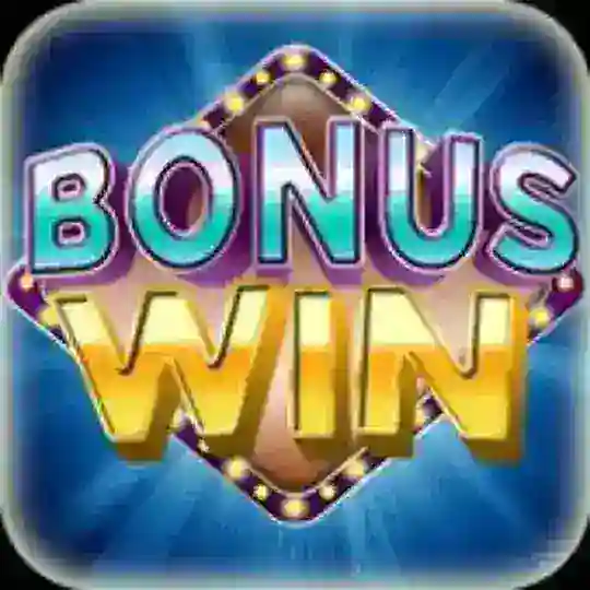 BigWinWinBonus5GClub