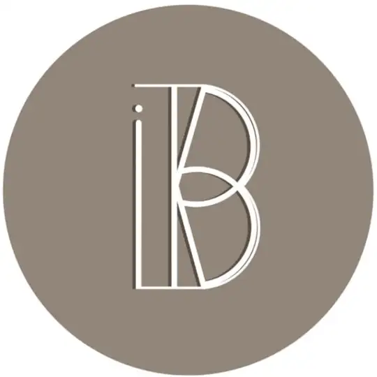 BIBIK Bijoux